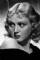 Grete Natzler as 