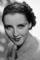 Dorothea Wieck as Frau Lieser