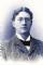 William P. Carleton as 