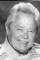 Richard Alden as 