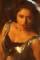Poonam Bajwa as 
