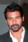 Shabbir Ahluwalia as 