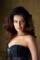 Payal Rohatgi as 