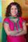Tanaaz Currim Irani as 