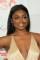 Patina Miller as 