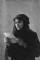 Musidora (1889–1957) as 