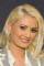 Holly Madison as 