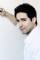 John Lloyd Young as 