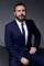 Jeremy Scahill as 