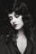 June Marlowe as 