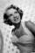 Rosemary Clooney as Anna