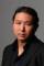 Spencer Jay Kim as 