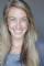 Marissa Lynne Johnson as 