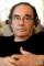 Eliseo Subiela