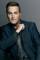 Michael W. Smith as 