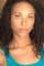 Vilia Steele as 