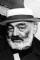Sergei Parajanov