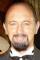 Jason-Patrick Taylor as 