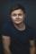 Arturo Castro as McMillan