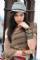 Adah Sharma as 