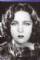 Marie Bell as 