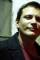 Dalibor Matanic