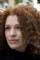 Hila Feldman as 