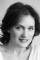 Neta Moran as Bilha