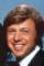 Steve Lawrence as 