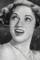 Virginia Dale as Lila Dixon