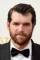 Timothy Simons as Jeremy