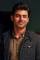 Fawad Khan as Sarmad Hussain Khan