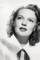 Rita Johnson as 