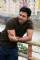 Joe Rajan