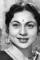 Nirupa Roy as Sumitra Devi Kapoor