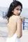 Rakul Preet Singh as 