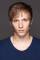 Will Tudor as 