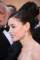Olivia Ruiz as 