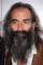 Warren Ellis as 