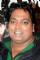 Ganesh Acharya as 