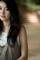 Jeong-an Chae as Lee Chae Young(18 episodes, 2015)