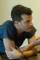 David Andalman as 