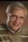 Michael Harrah as 
