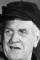 Waclaw Kowalski as Gunsmith
