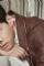 Sang-Yoon Lee as 