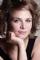 Diana Cavallioti as 