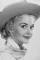 Donna Douglas as 