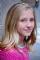 Sydney McCann as 