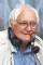 Miklos Jancso