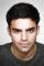 Sean Teale as 